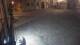 Saint-Jacques-de-Compostelle 15.06.2025 02:52