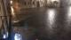 Saint-Jacques-de-Compostelle 30.04.2025 02:52