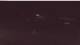 Sande 01.05.2025 02:52