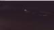 Sande 13.07.2025 02:52