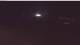 Sande 09.06.2025 02:52