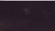 Sande 05.07.2025 02:52