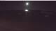 Sables 11.05.2025 02:52