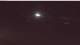 Sables 30.04.2025 02:52