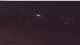 Sande 15.06.2025 02:52
