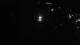 Jever 12.07.2025 02:52