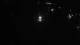 Jever 04.07.2025 02:52