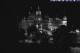 Schwerin 09.06.2025 02:52