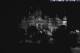 Schwerin 03.07.2025 02:52