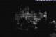 Schwerin 14.07.2025 02:52