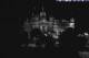 Schwerin 18.05.2025 02:52