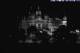 Schwerin 09.05.2025 02:52