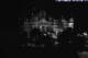 Schwerin 06.07.2025 02:52