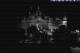 Schwerin 14.06.2025 02:52