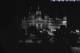 Schwerin 11.05.2025 02:52