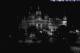 Schwerin 30.04.2025 02:52
