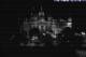 Schwerin 30.04.2025 02:52