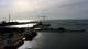 Miramar Beach, Floride 29.04.2025 02:50