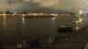 Bonn 02.07.2025 02:45