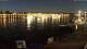 Bonn 17.04.2025 02:45