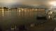 Bonn 14.06.2025 02:45