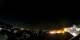 Ioannina 17.03.2025 02:52