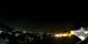 Ioannina 08.06.2025 02:50