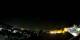 Ioannina 02.07.2025 02:50