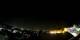 Ioannina 20.06.2025 02:50