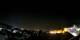 Giannina 15.06.2025 02:50