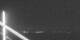 AIDAluna 30.04.2025 02:52