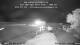 Eforie 11.05.2025 02:50