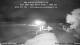 Eforie 11.05.2025 02:50