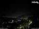 Sorrento 30.04.2025 02:52