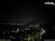 Sorrento 01.05.2025 02:52