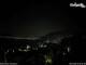 Sorrento 05.07.2025 02:52