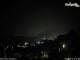 Sorrento 15.06.2025 02:52