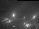 Beckenried 09.06.2025 02:52