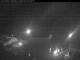 Beckenried 26.04.2025 02:52