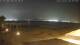 Eilat 30.04.2025 02:50