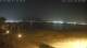 Eilat 01.05.2025 02:50