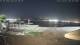 Eilat 25.05.2025 02:50