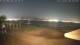 Eilat 09.06.2025 02:50