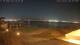 Eilat 12.03.2025 02:52