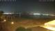 Eilat 09.05.2025 02:50