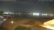 Eilat 11.05.2025 02:50