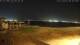 Eilat 04.01.2025 02:52