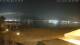 Eilat 30.04.2025 02:50