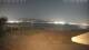 Eilat 15.06.2025 02:50