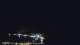 Sant'Angelo (Ischia) 01.05.2025 02:52